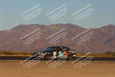 media/Nov-12-2022-Nasa (Sat) [[1029d3ebff]]/Race Group A/Race 1 (Set 3)/